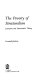 The poverty of structuralism : literature and structuralist theory / Leonard Jackson.