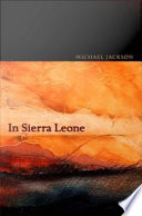 In Sierra Leone Michael Jackson.