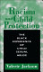 Racism and child protection : the black experience of child sexual abuse / Valerie Jackson.