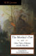 The monkey's paw and other tales of mystery and the macabre / W.W. Jacobs ; compiled and with an introduction by Gary Hoppenstand.