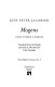 Mogens and other stories / Jens Peter Jacobsen ; translated from the Danish and with an afterword by Tiina Nunnally.