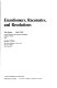 Enantiomers, racemates, and resolutions / Jean Jacques, André Collet, Samuel H. Wilen.