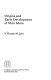 Origins and early development of Shi'a Islam / (by) S. Husain M. Jafri.