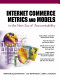 Internet commerce : metrics and models in the new era of accountability / Sridhar Jagannathan, Jay Srinivasan, Jerry L. Kalman.