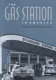 The gas station in America / John A. Jakle & Keith A. Sculle.