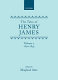 The tales of Henry James / edited by Maqbool Aziz.