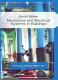 Mechanical and electrical systems in buildings / Richard R. Janis, William K.Y. Tao.