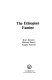 The Ethiopian famine / Kurt Jansson, Michael Harris, Angela Penrose.