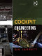 Cockpit engineering / by D.N. Jarrett.