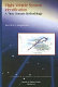 Flight vehicle system identification : a time domain methodology / Ravindra V. Jategaonkar.