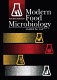 Modern food microbiology / James M. Jay.