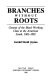 Branches without roots : genesis of the black working class in the American South, 1862-1882 / Gerald David Jaynes.