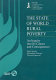 The state of world rural poverty / Idriss Jazairy, Mohiuddin Alamgir, Theresa Panuccio.