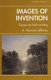 Images of invention : essays on Irish writing / A. Norman Jeffares.