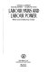 Labour pains and labour power : women and childbearing in India / Patricia Jeffery, Roger Jeffery, Andrew Lyon.