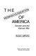 The remasculinization of America : gender and the Vietnam War / Susan Jeffords.