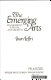 The emerging arts : management, survival, and growth / Joan Jeffri.
