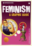 Introducing feminism / Cathia Jenainati & Judy Groves.