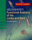 Hollinshead's functional anatomy of the limbs and back.