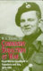 Commando subaltern at war : Royal Marine operations in Yugoslavia and Italy, 1944-1945 / W.G. Jenkins.