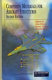 Civil jet aircraft design / Lloyd R. Jenkinson, Paul Simpkin, Darren Rhodes.