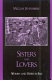 Sisters and lovers : women and desire in Bali / Megan Jennaway.