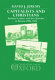 Capitalists and Christians : business leaders and the churches in Britain, 1900-1960 / David J. Jeremy.