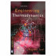 Basic engineering thermodynamics / Rayner Joel.