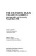 The changing rural village in America : demographic and economic trends since 1950 / Harley E. Johansen, Glenn V. Fuguitt.