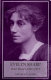 Evelyn Sharp : rebel woman, 1869-1955 / Angela V. John.
