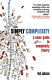 Simply complexity : a clear guide to complexity theory / Neil F. Johnson.