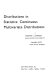 Distributions in statistics (by) Norman L. Johnson and Samuel Kotz.