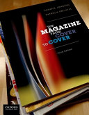 The magazine from cover to cover / Sammye Johnson, Patricia Prijatel.
