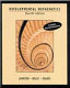 Developmental mathematics / C.L. Johnston, Alden T. Willis, Gale M. Hughes.
