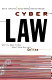 Cyberlaw : what you need to know about doing business online / David Johnston, Sunny Handa and Charles Morgan.