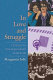 In love and struggle : letters in contemporary feminism / Margaretta Jolly.