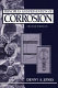 Principles and prevention of corrosion / Denny A. Jones.
