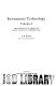 Instrument technology / E.B. Jones