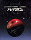 Contemporary college physics / Edwin R. Jones and Richard L. Childers.