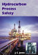 Hydrocarbon process safety : a text for students and professionals / J.C. Jones.