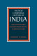Socio-religious reform movements in British India / Kenneth W. Jones.
