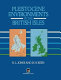 Pleistocene environments in the British Isles / R. L. Jones and D. H. Keen.