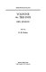 Volpone or, The fox / Ben Jonson ; edited by R.B. Parker.