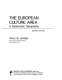 The European culture area : a systematic geography / Terry G. Jordan.