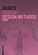Basics Design Methods / Kari Jormakka.
