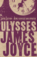 Ulysses / James Joyce ; with annotations by Sam Slote, Marc A. Mamigonian and John Turner.
