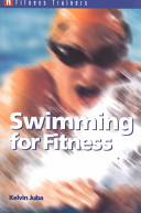 Swimming for fitness / Kelvin Juba.