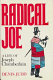 Radical Joe : a life of Joseph Chamberlain / (by) Denis Judd.