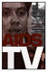 AIDS TV : identity, community, and alternative video / Alexandra Juhasz ; videography by Catherine Saalfield.