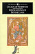 Revelations of divine love / (by) Julian of Norwich ; translated into modern English and with an introduction by Clifton Wolters.